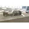 AMMORTIZZATORE ANT. DX. 118 FIAT STILO (2C) (09/01-11/03) 182B6000 50709850