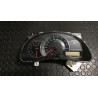 QUADRO STRUMENTI COMPL. BASE 053 NISSAN MICRA (K13K) (09/10-) HR12 248203HN3C