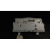 QUADRO STRUMENTI COMPL. BASE 053 NISSAN MICRA (K13K) (09/10-) HR12 248203HN3C