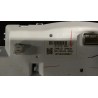 QUADRO STRUMENTI COMPL. BASE 053 NISSAN MICRA (K13K) (09/10-) HR12 248203HN3C