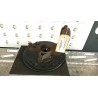 MONTANTE SOSP. ANT. DX. 007 RENAULT MEGANE 2A SERIE (09/02-02/06) K9KP7 8200297032