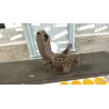 MONTANTE SOSP. ANT. DX. 007 RENAULT MEGANE 2A SERIE (09/02-02/06) K9KP7 8200297032