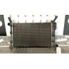 RADIATORE 015 MERCEDES-BENZ CLASSE A (W/C169) (07/04-04/13 266920 A1695001803