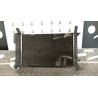 RADIATORE 015 MERCEDES-BENZ CLASSE A (W/C169) (07/04-04/13 266920 A1695001803