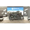 ALZACRISTALLO ELETTR. PORTA ANT. DX. 018 LANCIA YPSILON (TE) (09/06-12/08) 188A4000 71732828