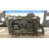 ALZACRISTALLO ELETTR. PORTA ANT. DX. 018 LANCIA YPSILON (TE) (09/06-12/08) 188A4000 71732828