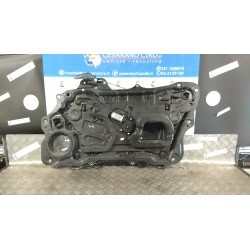 ALZACRISTALLO ELETTR. PORTA ANT. DX. 018 LANCIA YPSILON (TE) (09/06-12/08) 188A4000 71732828