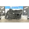 ALZACRISTALLO ELETTR. PORTA ANT. DX. 018 LANCIA YPSILON (TE) (09/06-12/08) 188A4000 71732828