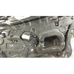 ALZACRISTALLO ELETTR. PORTA ANT. DX. 018 LANCIA YPSILON (TE) (09/06-12/08) 188A4000 71732828