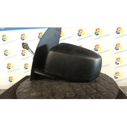 RETROVISORE EST. SX. 023 FIAT PANDA (2Q) (09/03-12/10) 188A4000 735357191