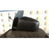 RETROVISORE EST. SX. 023 FIAT PANDA (2Q) (09/03-12/10) 188A4000 735357191