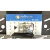 PROIETTORE SX. 025 FIAT PANDA (2Q) (09/03-12/10) 188A4000 51867677