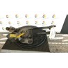 MECCANISMO TERGIPARABREZZA 029 HYUNDAI GETZ (07/02-12/09) G4EA 981201C001