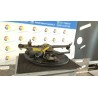 MECCANISMO TERGIPARABREZZA 029 HYUNDAI GETZ (07/02-12/09) G4EA 981201C001