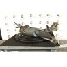 MECCANISMO TERGIPARABREZZA 030 TOYOTA YARIS (03/99-11/05)     (JPP) 1SZFE 8515052010