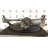 MECCANISMO TERGIPARABREZZA 030 TOYOTA YARIS (03/99-11/05)     (JPP) 1SZFE 8515052010