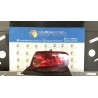 FANALE POST. PARTE EST. DX. 037 FIAT CROMA (2T) (04/05-10/07) 939A1000 51727249