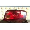 FANALE POST. PARTE EST. DX. 037 FIAT CROMA (2T) (04/05-10/07) 939A1000 51727249