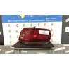 FANALE POST. PARTE EST. DX. 037 FIAT CROMA (2T) (04/05-10/07) 939A1000 51727249