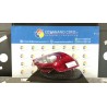 FANALE POST. DX. 038 CHEVROLET (DAEWOO) AVEO (T250) (06/08-11/12) B12D1 95952067