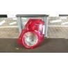 FANALE POST. DX. 038 CHEVROLET (DAEWOO) AVEO (T250) (06/08-11/12) B12D1 95952067