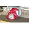 FANALE POST. DX. 038 CHEVROLET (DAEWOO) AVEO (T250) (06/08-11/12) B12D1 95952067
