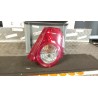 FANALE POST. DX. 038 CHEVROLET (DAEWOO) AVEO (T250) (06/08-11/12) B12D1 95952067
