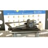 MECCANISMO TERGIPARABREZZA CON MOTORINO 044 SKODA OCTAVIA (1Z) (08/04-01/09) BKC NB3753099009001