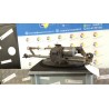 MECCANISMO TERGIPARABREZZA CON MOTORINO 044 SKODA OCTAVIA (1Z) (08/04-01/09) BKC NB3753099009001