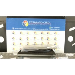 ALETTA PARASOLE PARABREZZA DX. 045 SKODA OCTAVIA (1Z) (08/04-01/09) BKC 1Z0857552Q2F4