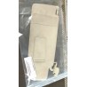 ALETTA PARASOLE PARABREZZA DX. 045 SKODA OCTAVIA (1Z) (08/04-01/09) BKC 1Z0857552Q2F4