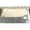 ALETTA PARASOLE PARABREZZA DX. 045 SKODA OCTAVIA (1Z) (08/04-01/09) BKC 1Z0857552Q2F4