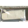 ALETTA PARASOLE PARABREZZA SX. 046 SKODA OCTAVIA (1Z) (08/04-01/09) BKC 1Z0857551AQ2F4