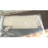 ALETTA PARASOLE PARABREZZA SX. 046 SKODA OCTAVIA (1Z) (08/04-01/09) BKC 1Z0857551AQ2F4