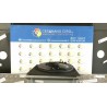 MOTORINO TERGILUNOTTO 049 SKODA OCTAVIA (1Z) (08/04-01/09) BKC 1Z9955711A