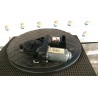 MOTORINO TERGILUNOTTO 049 SKODA OCTAVIA (1Z) (08/04-01/09) BKC 1Z9955711A