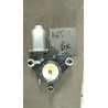 MOTORINO TERGILUNOTTO 049 SKODA OCTAVIA (1Z) (08/04-01/09) BKC 1Z9955711A