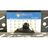 MOTORINO VENTILAZIONE ABITACOLO 051 SUZUKI IGNIS 2A SERIE (10/03-03/07) M15A 7415086G10000