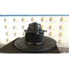 MOTORINO VENTILAZIONE ABITACOLO 051 SUZUKI IGNIS 2A SERIE (10/03-03/07) M15A 7415086G10000