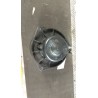 MOTORINO VENTILAZIONE ABITACOLO 051 SUZUKI IGNIS 2A SERIE (10/03-03/07) M15A 7415086G10000
