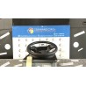 VOLANTE 056 SUZUKI IGNIS 2A SERIE (10/03-03/07) M15A 4811086G00S1S