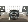 VOLANTE 056 SUZUKI IGNIS 2A SERIE (10/03-03/07) M15A 4811086G00S1S
