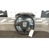 VOLANTE 056 SUZUKI IGNIS 2A SERIE (10/03-03/07) M15A 4811086G00S1S