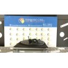 BLOCCO COMANDI TERGICRISTALLI 057 SUZUKI IGNIS 2A SERIE (10/03-03/07) M15A NB0286022018003