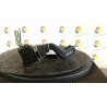 BLOCCO COMANDI TERGICRISTALLI 057 SUZUKI IGNIS 2A SERIE (10/03-03/07) M15A NB0286022018003