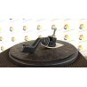 BLOCCO COMANDI TERGICRISTALLI 057 SUZUKI IGNIS 2A SERIE (10/03-03/07) M15A NB0286022018003