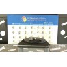 BLOCCO COMANDO VOLANTE LUCI 059 SUZUKI IGNIS 2A SERIE (10/03-03/07) M15A 3740083E10000