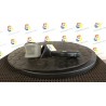 BLOCCO COMANDO VOLANTE LUCI 059 SUZUKI IGNIS 2A SERIE (10/03-03/07) M15A 3740083E10000