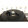 BLOCCO COMANDO VOLANTE LUCI 059 SUZUKI IGNIS 2A SERIE (10/03-03/07) M15A 3740083E10000