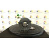 CONTATTO SPIRALIFORME AIRBAG 060 SUZUKI IGNIS 2A SERIE (10/03-03/07) M15A 3748083E20000